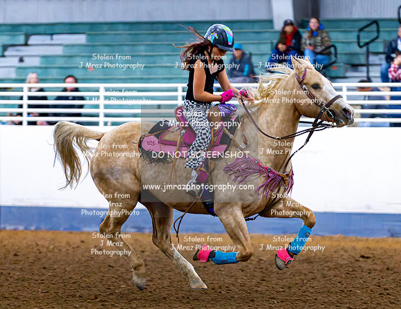 BarrelBuddies-Oct2024-Youth-JMrazPhotography-21