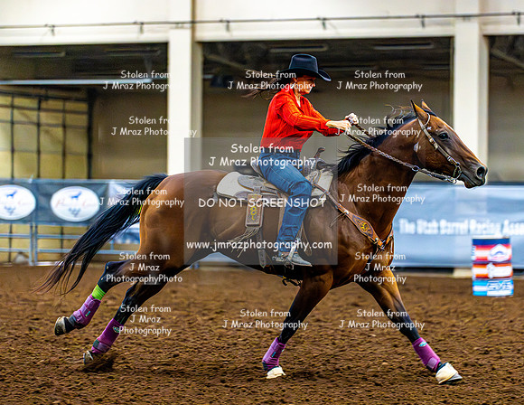 UBRA-Heber-2024-JMrazPhotoOpengraphy-Sat-612