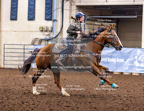 Fri-UBRAOpenBarrels-JMrazPhotography-982