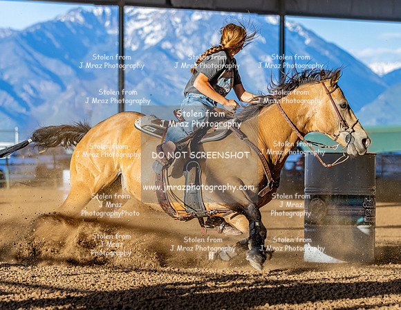 UBRA-May2024-Open1D-JMrazPhotography-4
