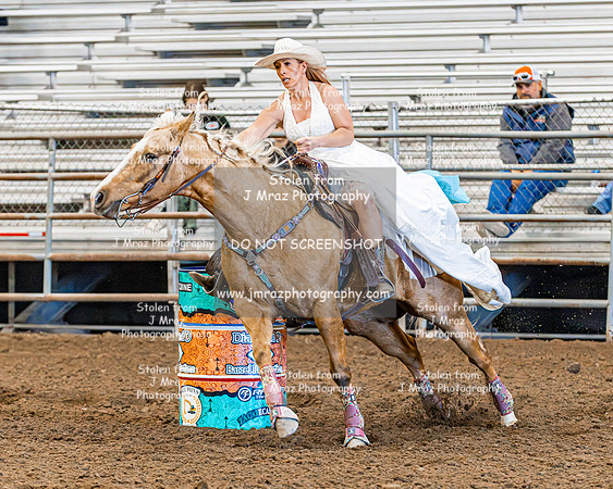 DressToImpress2024-JMrazPhotography-931