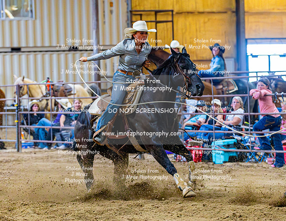 7-9-25-BringTheHeatBreakaway-Round3-JMrazPhotography-70