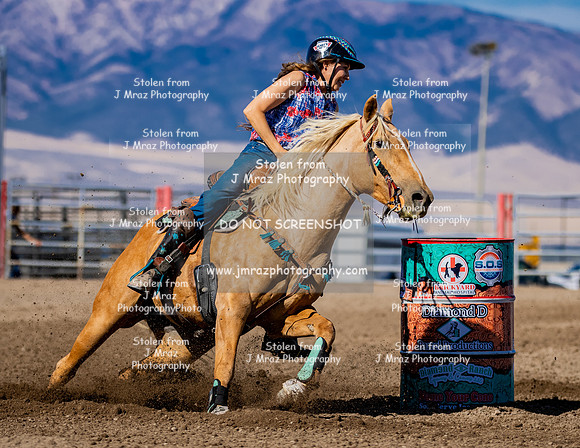 DiamondD-Sept2024-Open-JMrazPhotography-323