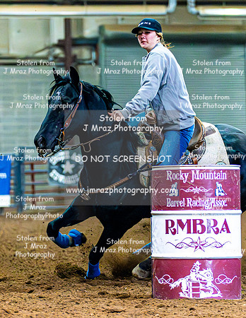 RMBRA-Nov2024-Open-JMrazPhotography-664