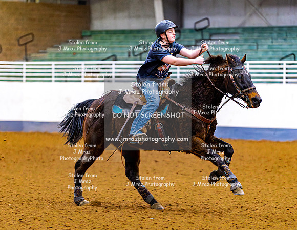 3-12-25-BarrelBuddiesOpen-JMrazPhotography-359