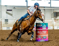 FriDog&PonyShow-May-JMrazPhotography-112