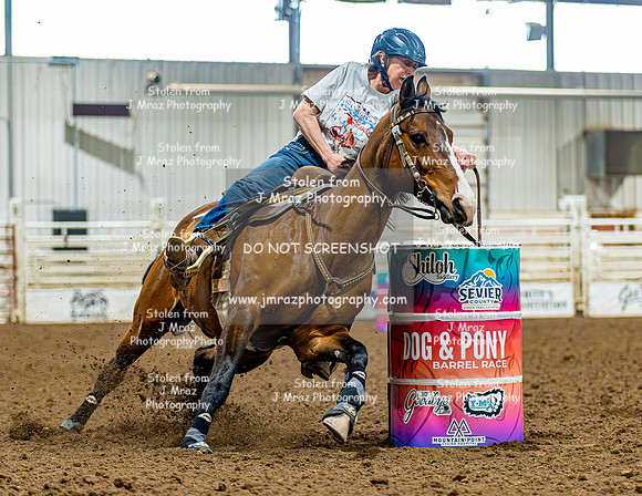 FriDog&PonyShow-May-JMrazPhotography-112