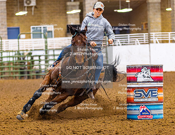 2-26-25-UBRABarrels-JMrazPhotography-40