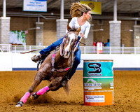 4-9-25-UBRABarrels-JMrazPhotography-10