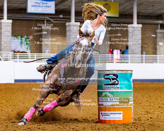 4-9-25-UBRABarrels-JMrazPhotography-10