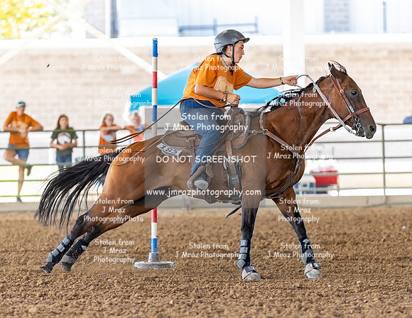 SLC4H-JMrazPhotography-7