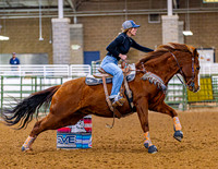 UBRA-Dec15-Open-JMrazPhotography-234
