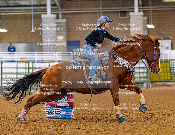 UBRA-Dec15-Open-JMrazPhotography-234