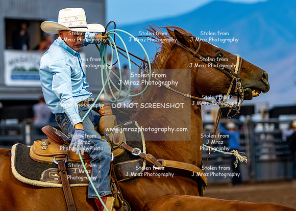 TooeleCountyRodeo-JMrazPhotography-Roping-83