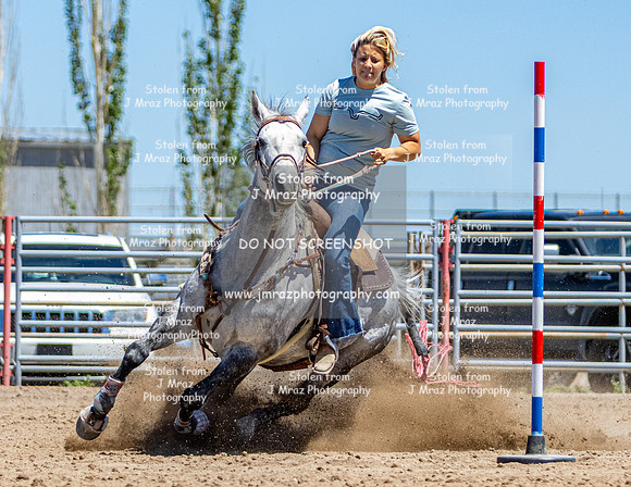 DiamondD-June2024-OpenPoles-JMrazPhotography-1