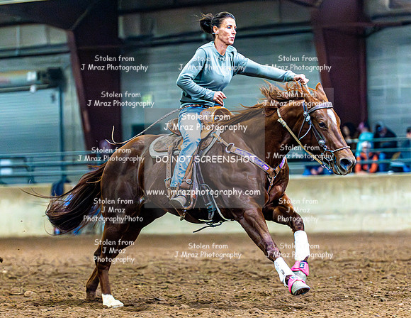 RMBRA-Nov2024-Open-JMrazPhotography-368