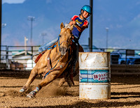 6-11-25-BarrelBuddiesYouth-JMrazPhotography-35