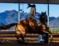 BarrelBuddies-July29-Open-JMrazPhotography-94