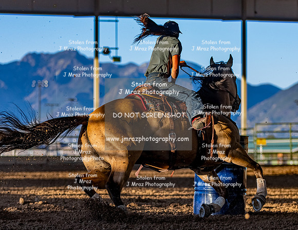 BarrelBuddies-July29-Open-JMrazPhotography-94