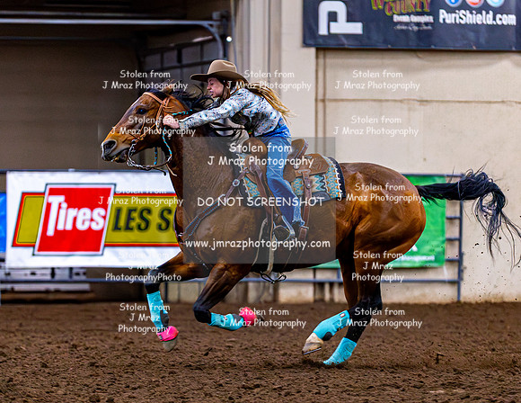 Fri-UBRAPoles-JMrazPhotography-29