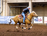 Fri-UBRAOpenBarrels-JMrazPhotography-863
