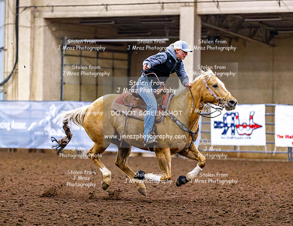 Fri-UBRAOpenBarrels-JMrazPhotography-863