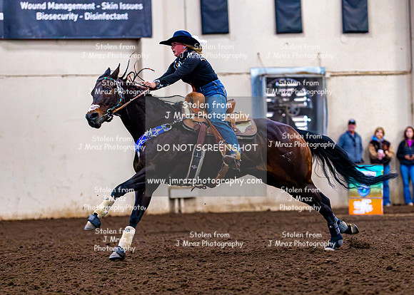 Fri-UBRAPoles-JMrazPhotography-8