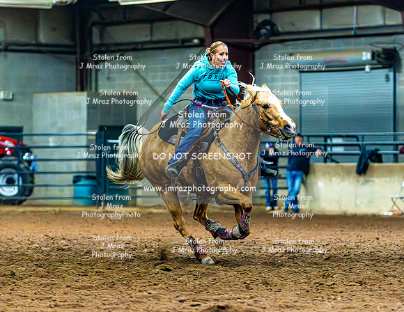 RMBRA-Nov2024-Open-JMrazPhotography-1022