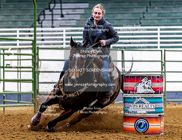 2-12-25-UBRAOpen-JMrazPhotography-5