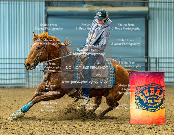 3-8-25-CUBRAOpenBarrels-JMrazPhotography-188