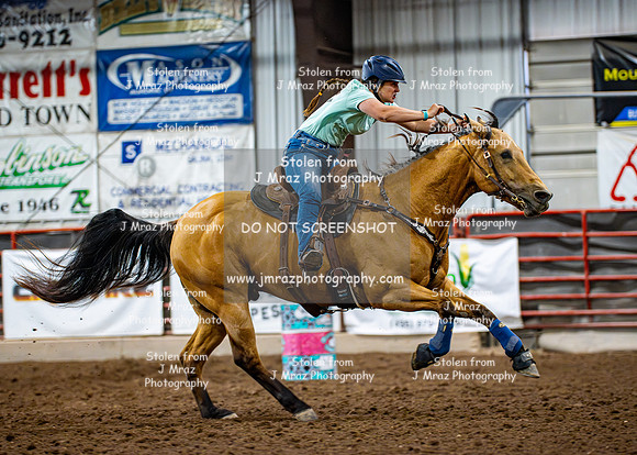 Dog&PonyShow-SaturdayAwards-1170