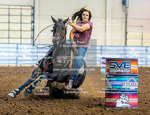 UBRA-Heber-2024-JMrazPhotography-SunOpen-960