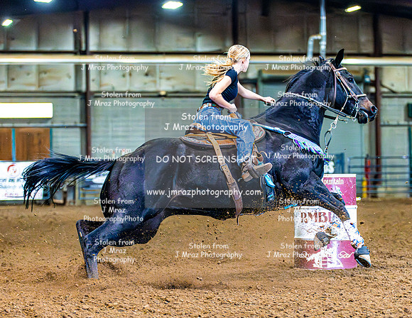 RMBRA-Oct2024-15-50-JMrazPhotography-13