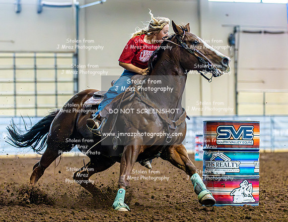 UBRA-Heber-2024-JMrazPhotography-SunOpen-430