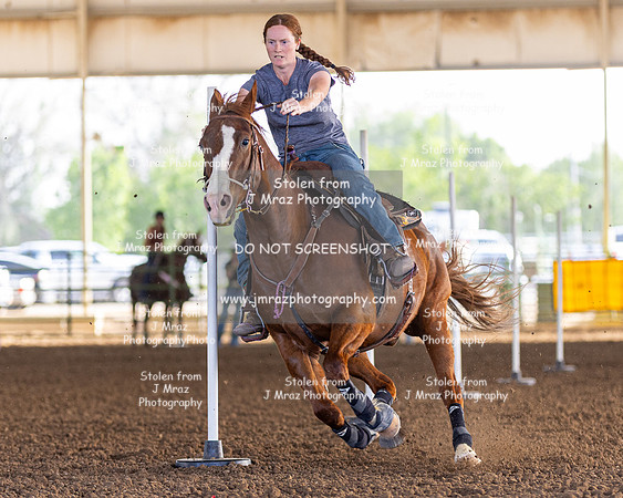 5-12-25-UBRAOpen-JMrazPhotography-24
