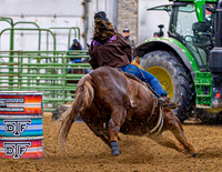 UBRA-Open-12-11-24-JMrazPhotography-162