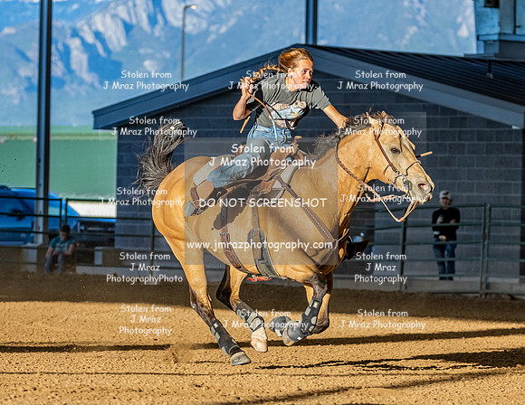 UBRA-May2024-Open1D-JMrazPhotography-6