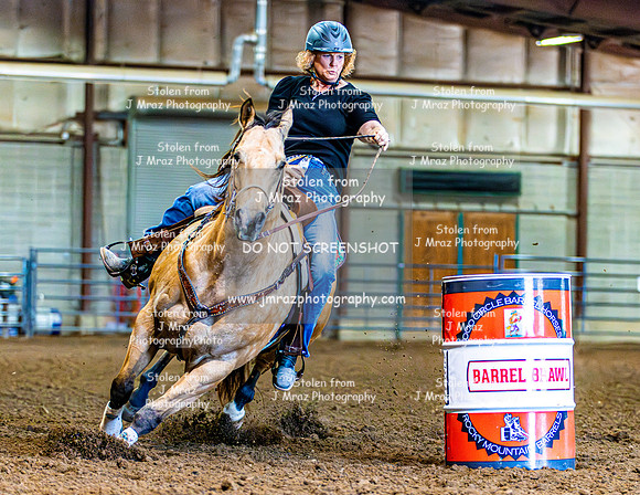 RMBRA-FallBrawl-Open-JMrazPhotography-303