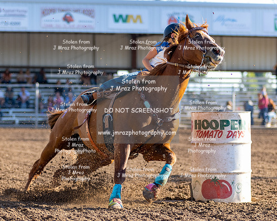 TomatoDaysBarrelRace-Aug2024-JMrazPhotography-16