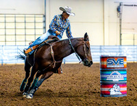 UBRA-Heber-2024-JMrazPhotoOpengraphy-Sat-271