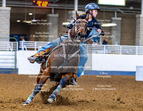 BarrelBuddies-Oct2024-Youth-JMrazPhotography-39