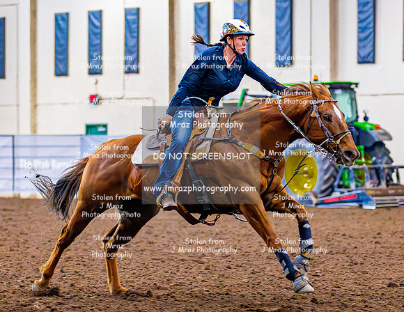 Sun-UBRA-OpenBarrels-JMrazPhotography-332