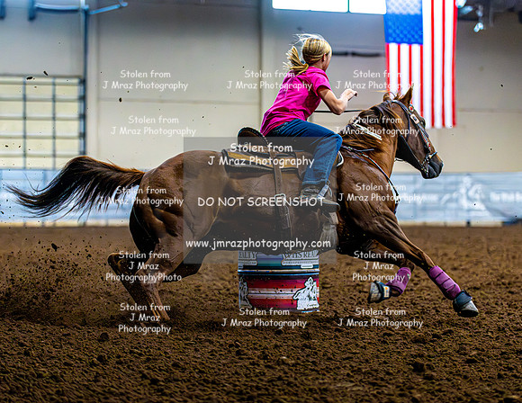 UBRA-Heber-2024-JMrazPhotography-616