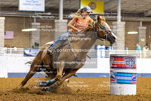 UBRA-July2024-JMrazPhotography-Open1D-120