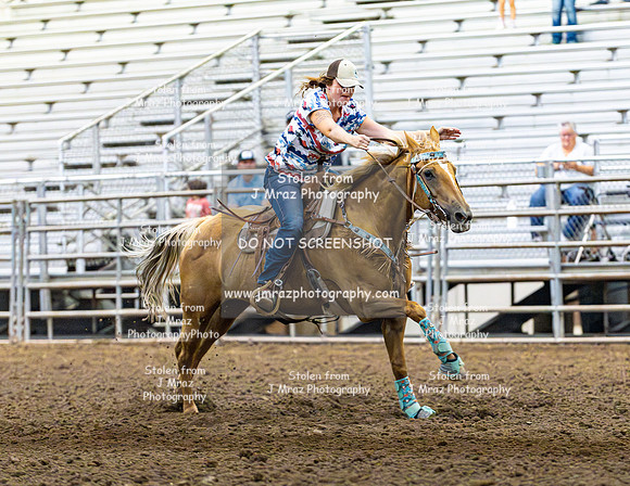 DiamondD-JMrazPhotography-Open-248