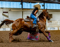 FriDog&PonyShow-May-JMrazPhotography-759