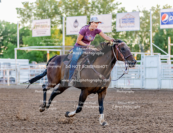 TomatoDaysBarrelRace-Aug2024-JMrazPhotography-498