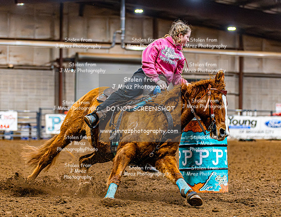 2-15-25-TPJOpen-JMrazPhotography-389