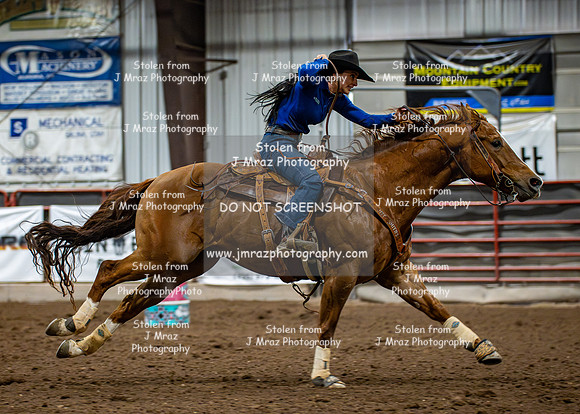 Dog&PonyShow-JMrazPhotography2024-1635
