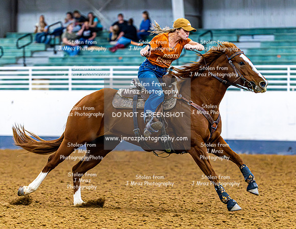 UBRA-NonPro-Oct2024-JMrazPhotography-14